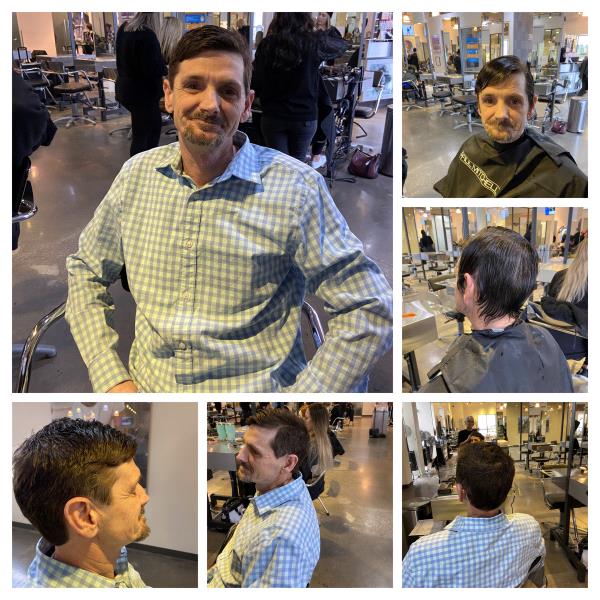 /Images/uploads/Paul Mitchell The School Tulsa/time-to-shine-tulsa/entries/29684thumb.jpg